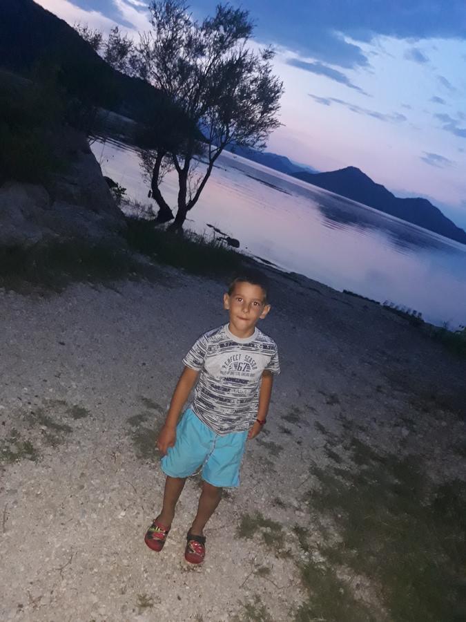 Vrzina Farm House Skadar Lake 威尔帕扎 外观 照片